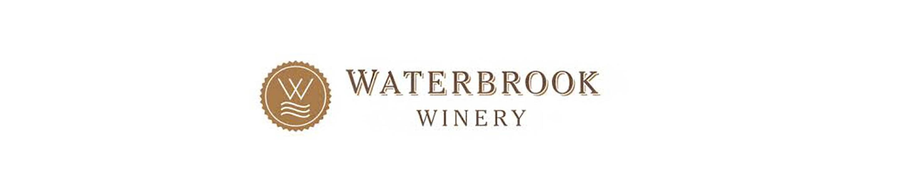Established in 1984, Waterbrook Winery is a Walla Walla, Washington pioneer. Today it features a state-of-the-art winery, a world-class tasting room and hospitality program, and a 49-acre estate vineyard in the Walla Walla Valley AVA. From vintage to vintage, winemaker John Freeman masterfully handcrafts wines that are true-to-variety, full of depth and structure, and representative of the Columbia Valley’s best. Whether for everyday casual or weekend occasions, Waterbrook wines offer authentic Walla Walla heritage paired with distinctively modern Northwest style, resulting in approachable, elegant wines of extraordinary value and superior acclaim.