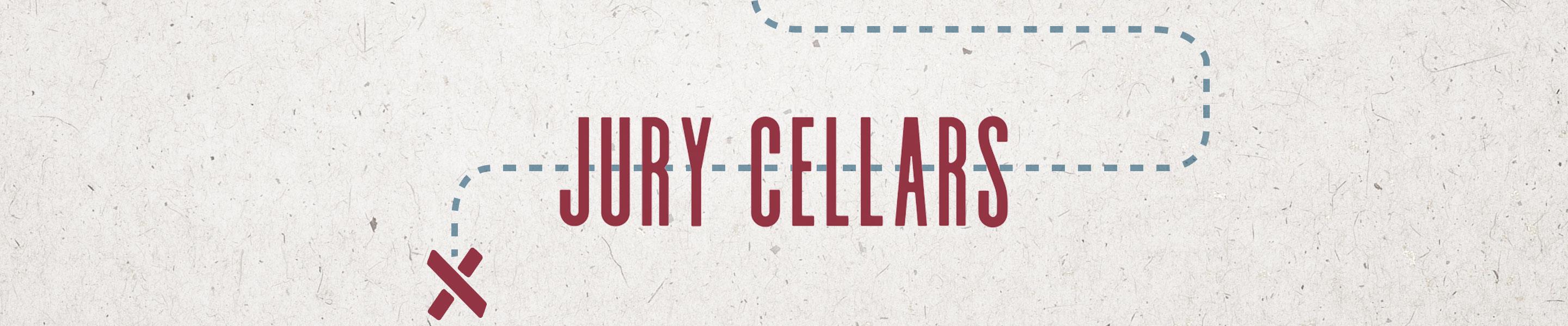 Jury Cellars was born from our one steadfast conviction—“make wines that people love to drink.” We’re in a good position to act on our principals, having cultivated a network of vineyard partnerships that are key to the creation of our nuanced wines. Our winemaker works judiciously to harmonize the terroir of premium vineyard blocks with expressive winemaking techniques. The result? Truly memorable, easy-drinking wines of exceptional quality. Are all wines created equal? We think not. Put our wine on trial yourself. After just one sip we do believe that you, your friends and family will deliver a unanimous verdict—that we are guilty of creating irresistible wine!