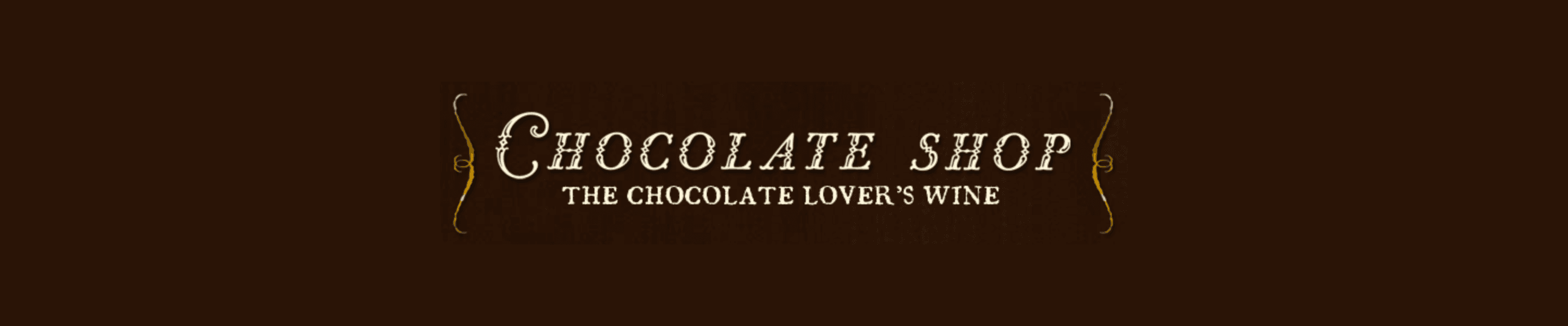 A category pioneer, Chocolate Shop has established itself as a sweet, everyday indulgence. With consistent consumer demand and valuable trade endorsements, Chocolate Ship is a simple, crowd-pleasing, single SKU proposition. 