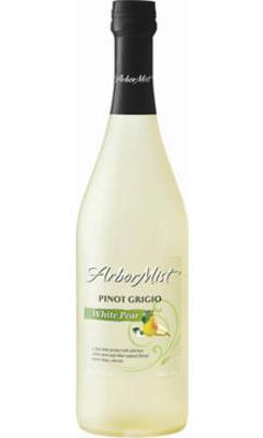 image-Arbor Mist White Pear Pinot Grigio