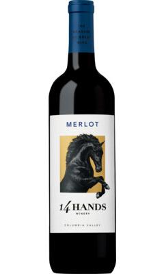image-14 Hands Merlot