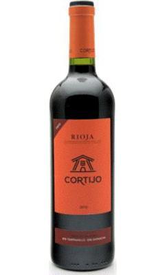 image-Cortijo Rioja