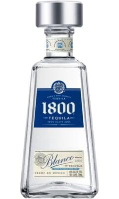 image-1800® Tequila Blanco