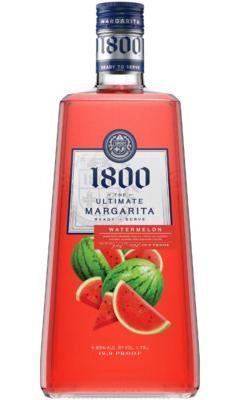 image-1800® The Ultimate Margarita Watermelon