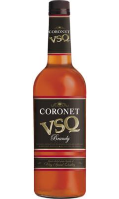 image-Coronet Vsq Vsq Grape Brandy