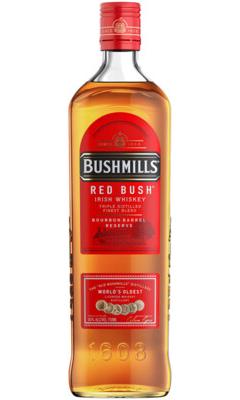 image-Bushmills® Red Bush™