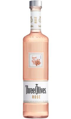 image-Three Olives® Rosé