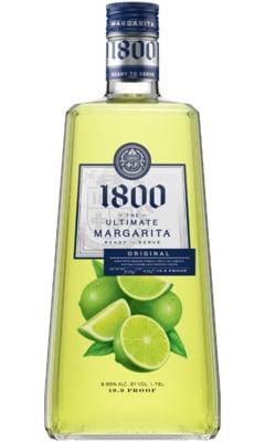 image-1800® Ultimate Margarita