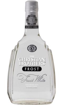 image-Christian Brothers Frost White Flavored Grape Brandy