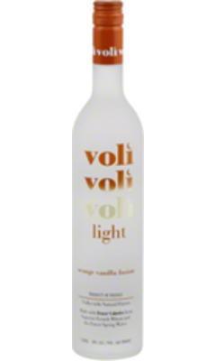 image-Voli Light Orange Vanilla Fusion