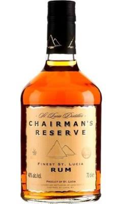 image-Chairman's Reserve Rum