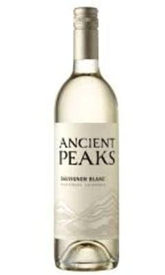 image-Ancient Peaks Sauvignon Blanc
