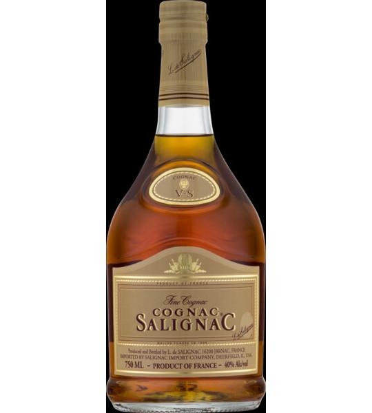 Salignac Cognac VS France