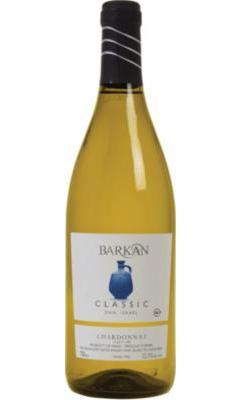 image-Barkan Classic Chardonnay
