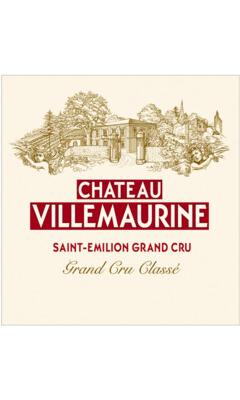 image-Château Barde-Haut Saint-Emillion Grand Cru Classe