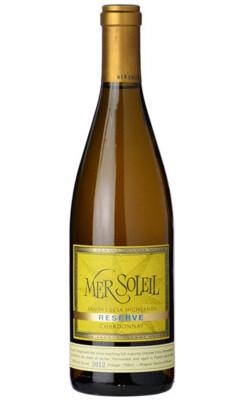 image-Mer Soleil Santa Lucia Highlands Chardonnay 2020