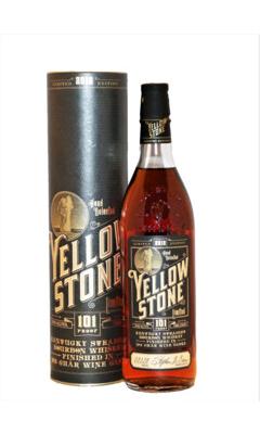 image-Yellowstone Limited Edition Bourbon Whiskey