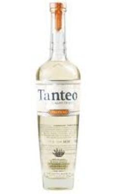 image-Tanteo Tequila Tropical