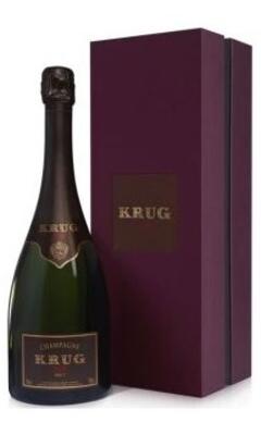 image-Krug Brut Champagne 04