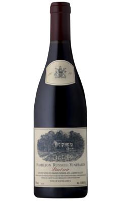 image-Hamilton Russell Vineyards Pinot Noir