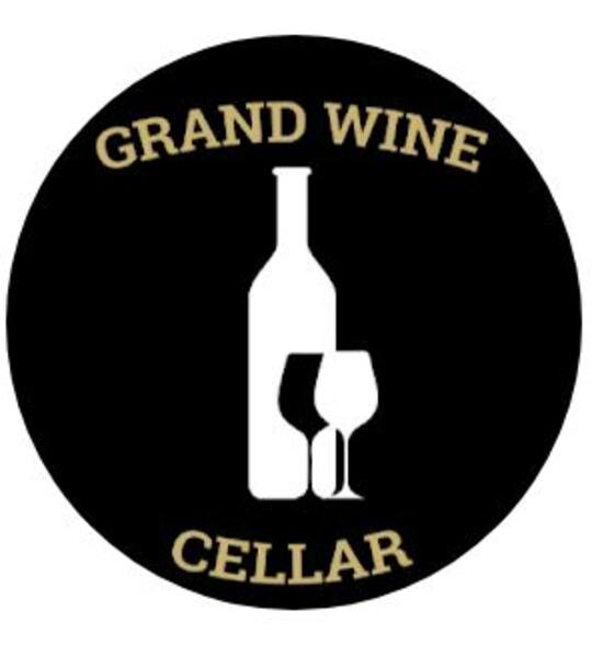 Two Hands Angels' Shiraz 2014