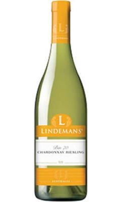 image-Lindeman's Bin 70 Chardonnay Riesling