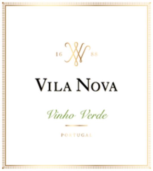 Vila Nova Vinho Verde