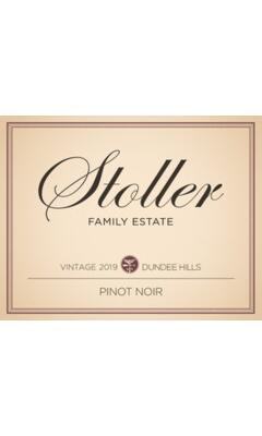 image-Stoller Pinot Noir Rosé