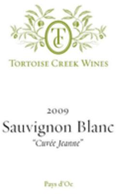 image-Tortoise Creel Sauvignon Blanc
