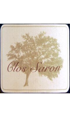 image-Clos Saron Home Vineyard Pinot Noir