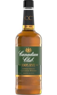 image-royal canadian whiskey