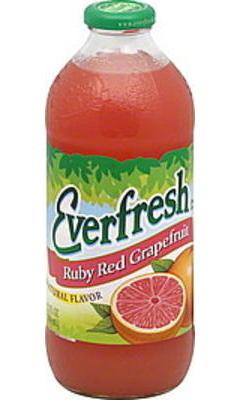 image-Everfresh Grapefruit