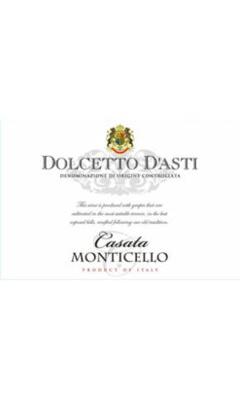 image-Casata Monticello Dolcetto D Asti