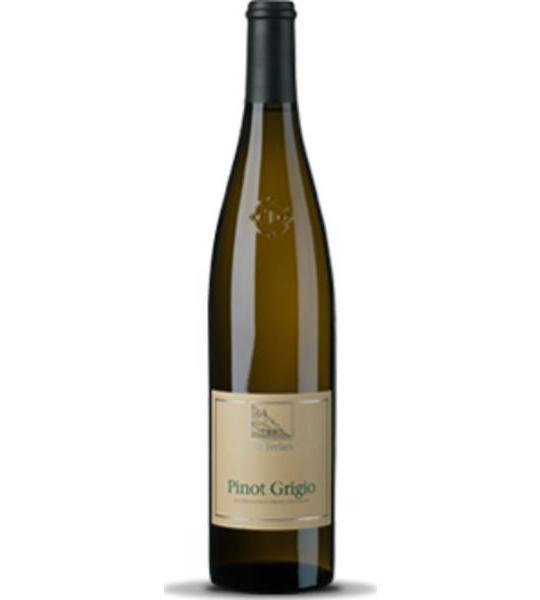 Terlano Pinot Grigio