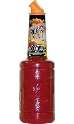 image-Finest Call Loaded Bloody Mary