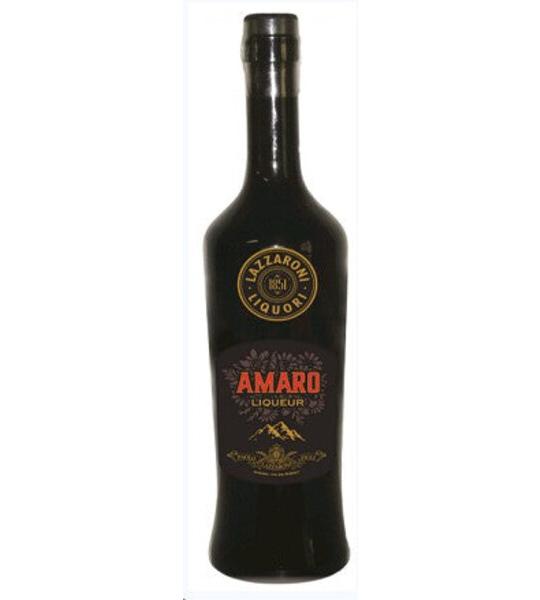Lazzaroni Amaro
