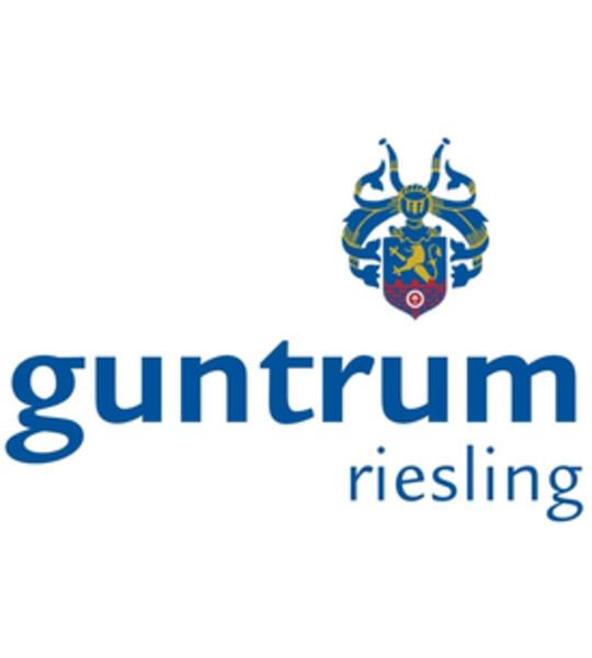 Guntrum Riesling