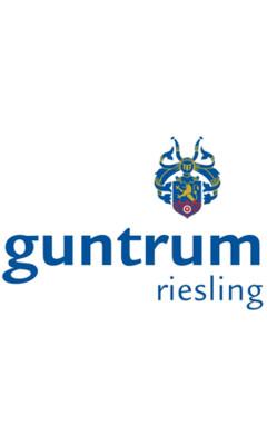 image-Guntrum Riesling