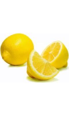 image-Fresh Lemon Juice