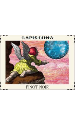 image-Lapis Luna Pinot Noir