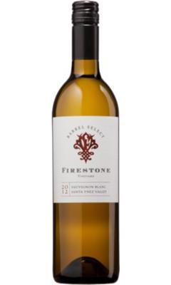 image-Firestone Sauvignon Blanc
