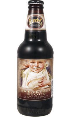 image-Founders Breakfast Stout