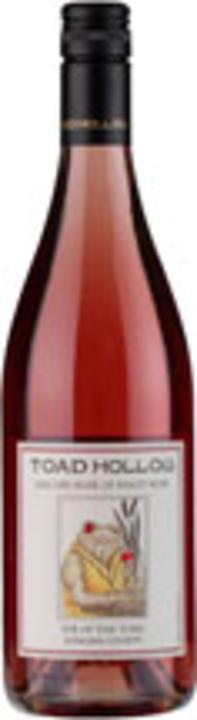 Toad Hollow Dry Rosé