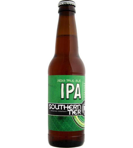 Southern Tier IPA