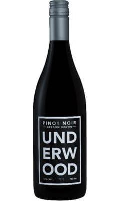image-Underwood Pinot Noir