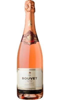 image-Bouvet Excellence Rosé