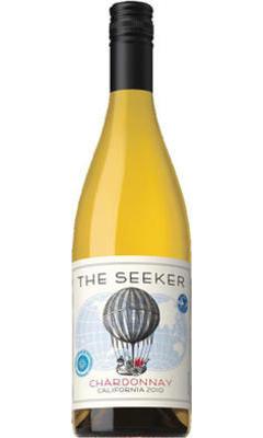 image-The Seeker Chardonnay