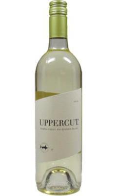 image-Uppercut Sauvignon Blanc
