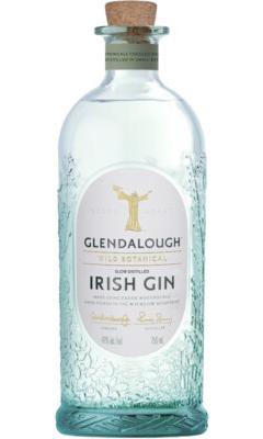 image-Glendalough Wild Botanical Gin