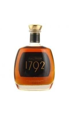 image-1792 Full Proof Bourbon